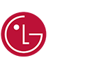 LG logo LG logo