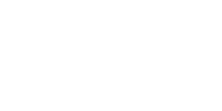 Linksys logo