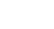 Logitech logo Logitech logo