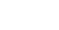 Micro Focus logo Micro Focus logo