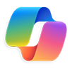 Copilot Copilot logo