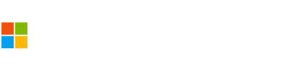 Microsoft and Nuance logo Microsoft and Nuance logo