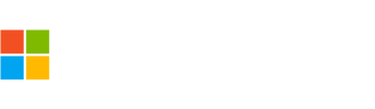 Microsoft Surface logo