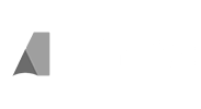 Mindjet logo