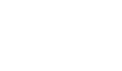 Mitel logo Mitel logo
