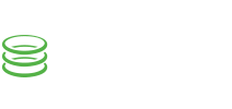 Nasuni logo