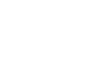 NETGEAR
