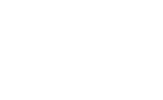 Netwrix logo