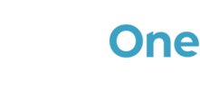 NinjaOne logo