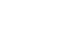 Nutanix logo Nutanix logo