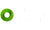 NVIDIA logo
