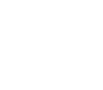 Okta logo