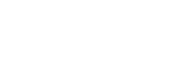 Paessler logo