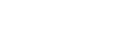 Palo Alto Networks logo Palo Alto Networks logo