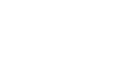 Panasonic logo