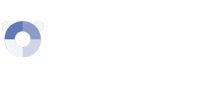 Panda Security logo Panda logo