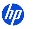 Poly logo Poly logo