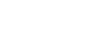 Progress Ipswitch logo Progress logo