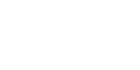 Proofpoint logo Proofpoint logo
