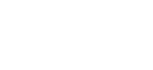 Pure Storage logo Pure Storage logo