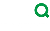 Qlik logo Qlik logo