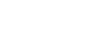 Quest logo Quest logo
