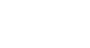 Rackmount.IT logo Rackmount.IT logo