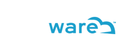 RackWare logo RackWare logo