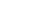 Resilio logo