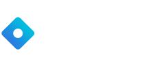 Rhombus logo