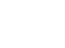 Ricoh logo Ricoh logo