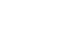 RSA logo