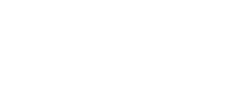 Seagate logo Seagate logo