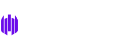 SentinelOnelogo SentinelOne logo