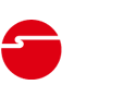 Siig logo
