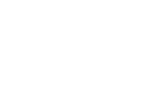 SkyTech logo