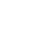 Splunk logo