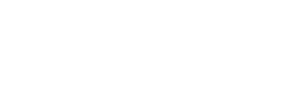 TeamViewer logo