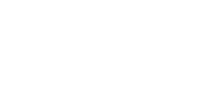 ThinkOn logo