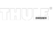 Thule logo