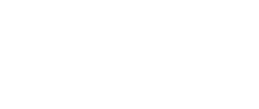 Transcend logo