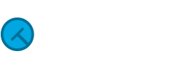 TriCentric logo TriCentric logo