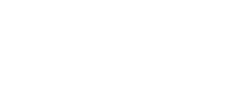 Unitrends logo Unitrends logo