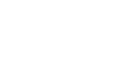 Verizon logo