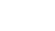 Vertiv logo Vertiv logo
