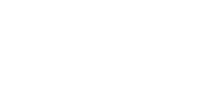 Wacom logo Wacom logo