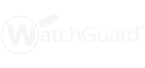 WatchGuard logo WatchGuard logo
