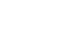 Yamaha logo