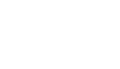 yealink logo