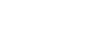 Zebra logo Zebra logo